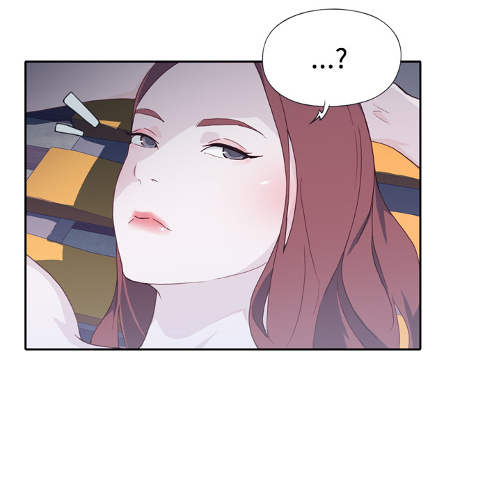 优质女人[h漫]韩漫全集-优质女人-第 6 章无删减无遮挡章节图片 