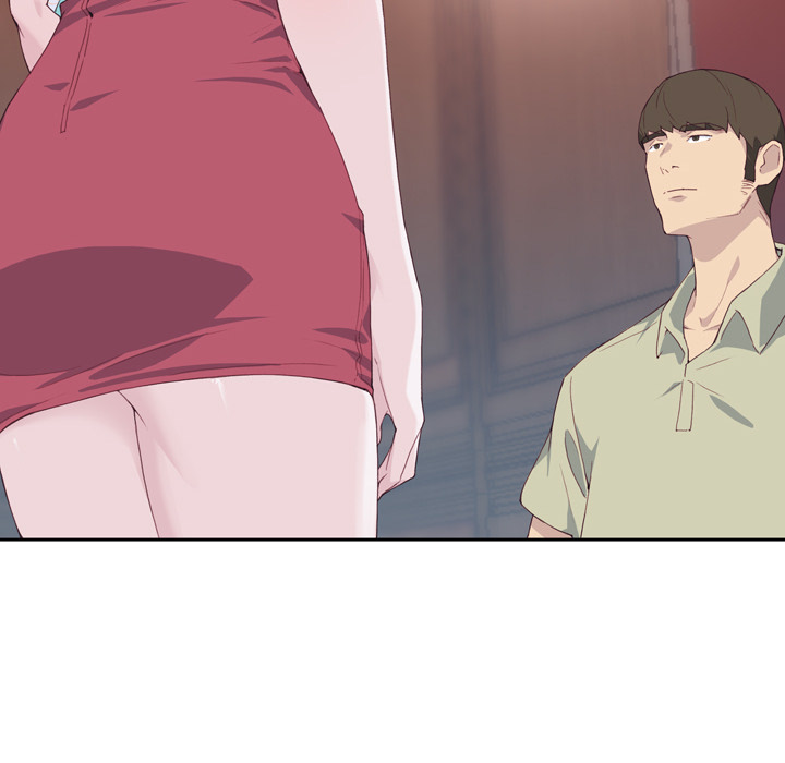 优质女人[h漫]韩漫全集-优质女人-第 6 章无删减无遮挡章节图片 