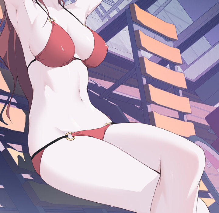 优质女人[h漫]韩漫全集-优质女人-第 6 章无删减无遮挡章节图片 