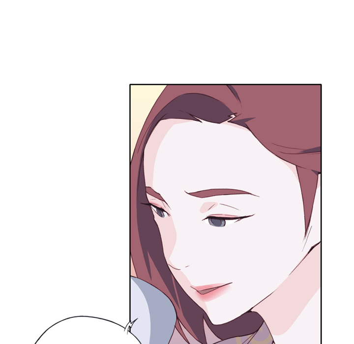 优质女人[h漫]韩漫全集-优质女人-第 6 章无删减无遮挡章节图片 