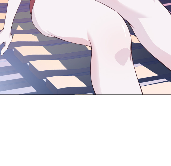 优质女人[h漫]韩漫全集-优质女人-第 6 章无删减无遮挡章节图片 
