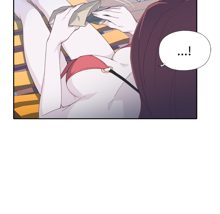 优质女人[h漫]韩漫全集-优质女人-第 6 章无删减无遮挡章节图片 
