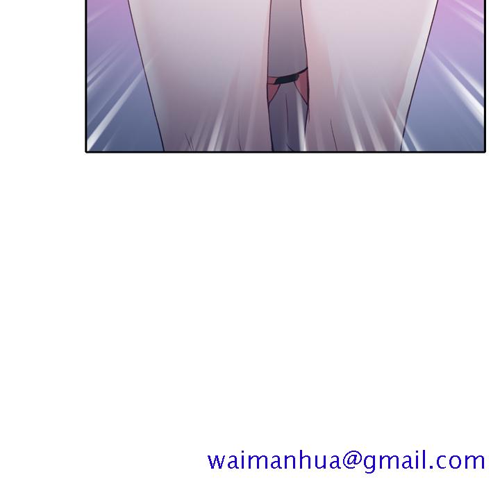优质女人[h漫]韩漫全集-优质女人-第 6 章无删减无遮挡章节图片 