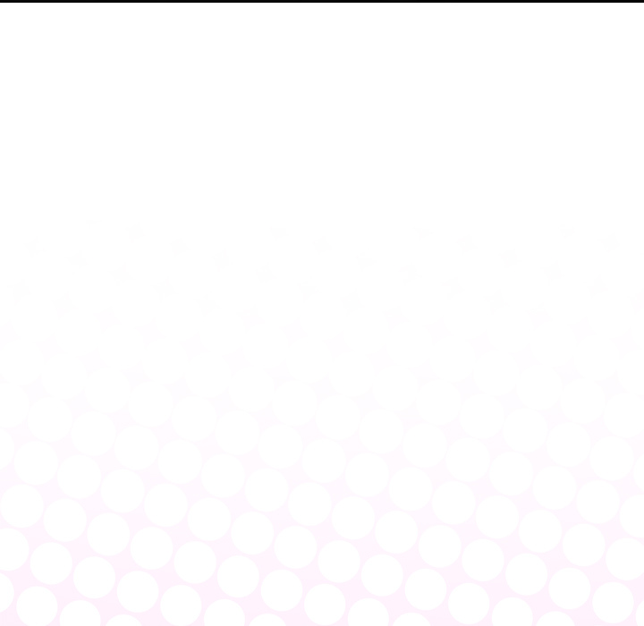 优质女人[h漫]韩漫全集-优质女人-第 7 章无删减无遮挡章节图片 
