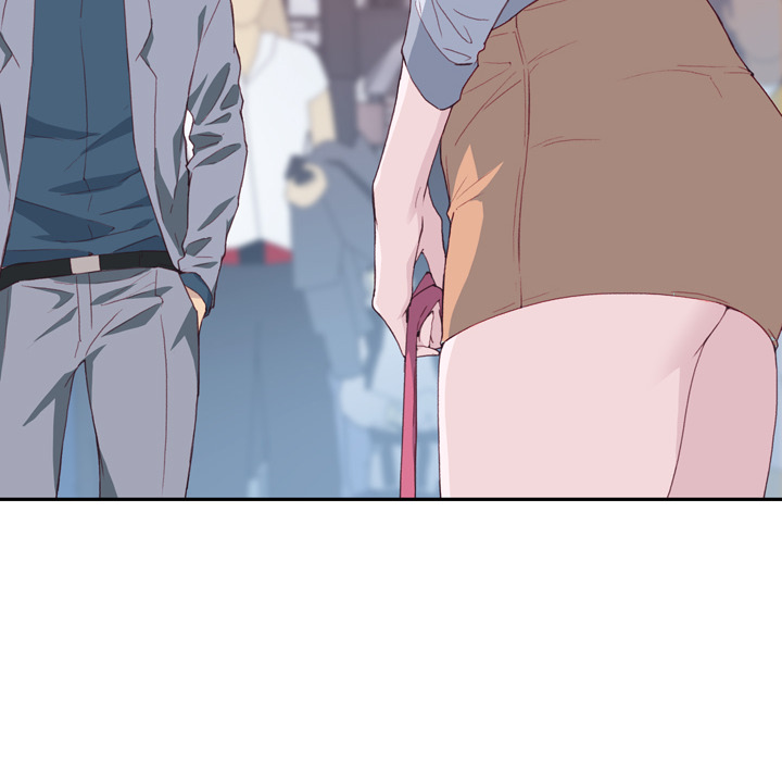 优质女人[h漫]韩漫全集-优质女人-第 7 章无删减无遮挡章节图片 