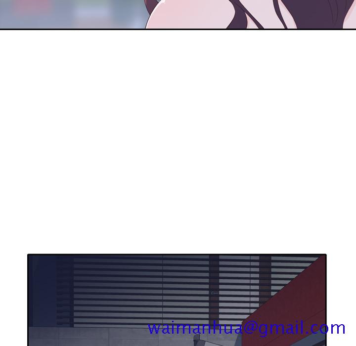 优质女人[h漫]韩漫全集-优质女人-第 7 章无删减无遮挡章节图片 