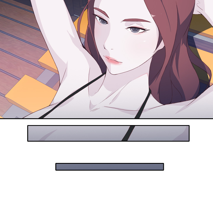 优质女人[h漫]韩漫全集-优质女人-第 7 章无删减无遮挡章节图片 