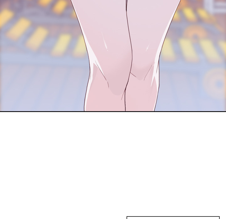 优质女人[h漫]韩漫全集-优质女人-第 7 章无删减无遮挡章节图片 