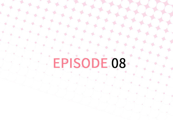 优质女人[h漫]韩漫全集-优质女人-第 8 章无删减无遮挡章节图片 