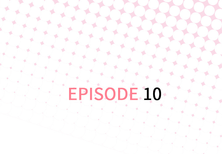 优质女人[h漫]韩漫全集-优质女人-第 10 章无删减无遮挡章节图片 