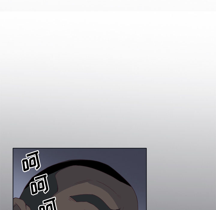 优质女人[h漫]韩漫全集-优质女人-第 12 章无删减无遮挡章节图片 