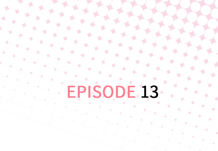 优质女人[h漫]韩漫全集-优质女人-第 13 章无删减无遮挡章节图片 