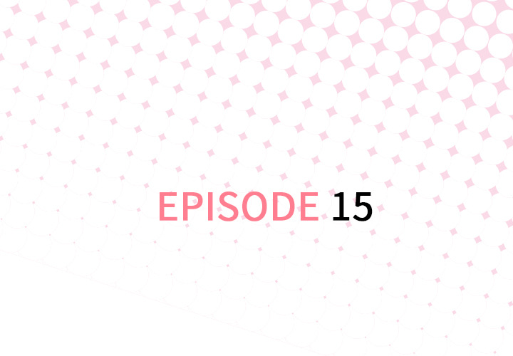 优质女人[h漫]韩漫全集-优质女人-第 15 章无删减无遮挡章节图片 