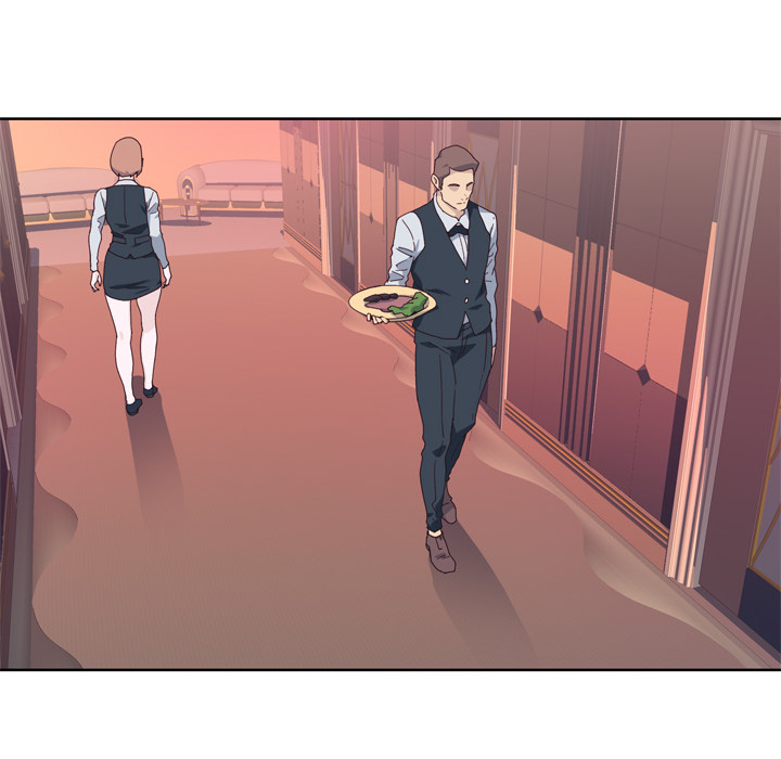 优质女人[h漫]韩漫全集-优质女人-第 15 章无删减无遮挡章节图片 