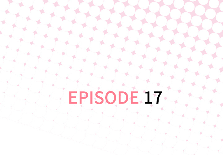 优质女人[h漫]韩漫全集-优质女人-第 17 章无删减无遮挡章节图片 