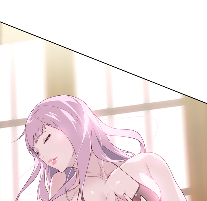 优质女人[h漫]韩漫全集-优质女人-第 18 章无删减无遮挡章节图片 