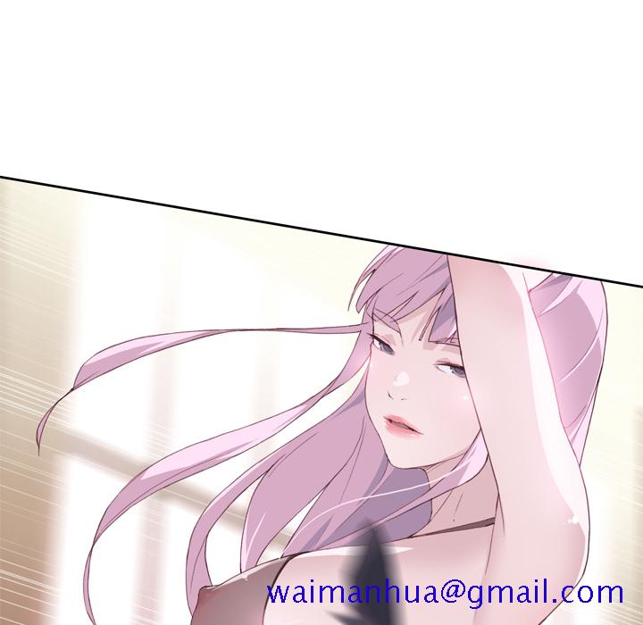 优质女人[h漫]韩漫全集-优质女人-第 18 章无删减无遮挡章节图片 