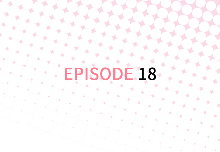 优质女人[h漫]韩漫全集-优质女人-第 18 章无删减无遮挡章节图片 