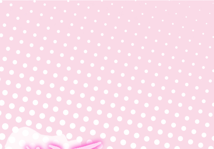 优质女人[h漫]韩漫全集-优质女人-第 18 章无删减无遮挡章节图片 