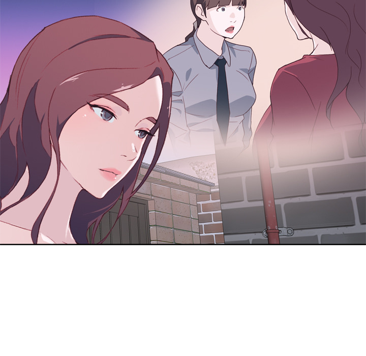 优质女人[h漫]韩漫全集-优质女人-第 19 章无删减无遮挡章节图片 
