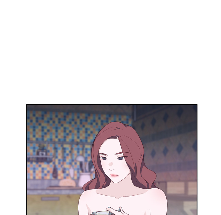 优质女人[h漫]韩漫全集-优质女人-第 21 章无删减无遮挡章节图片 
