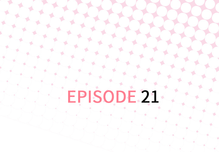 优质女人[h漫]韩漫全集-优质女人-第 21 章无删减无遮挡章节图片 