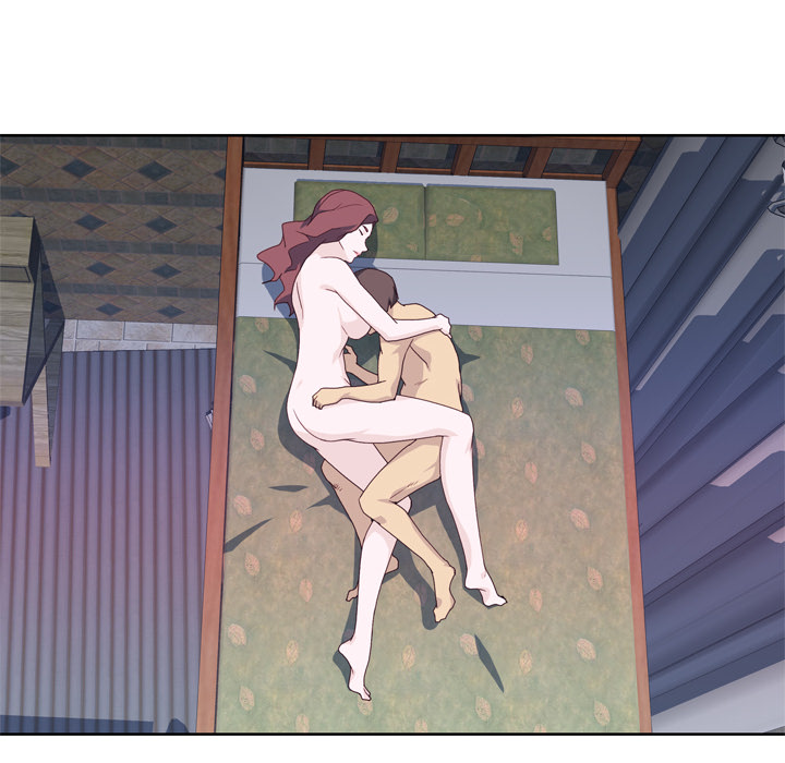 优质女人[h漫]韩漫全集-优质女人-第 21 章无删减无遮挡章节图片 