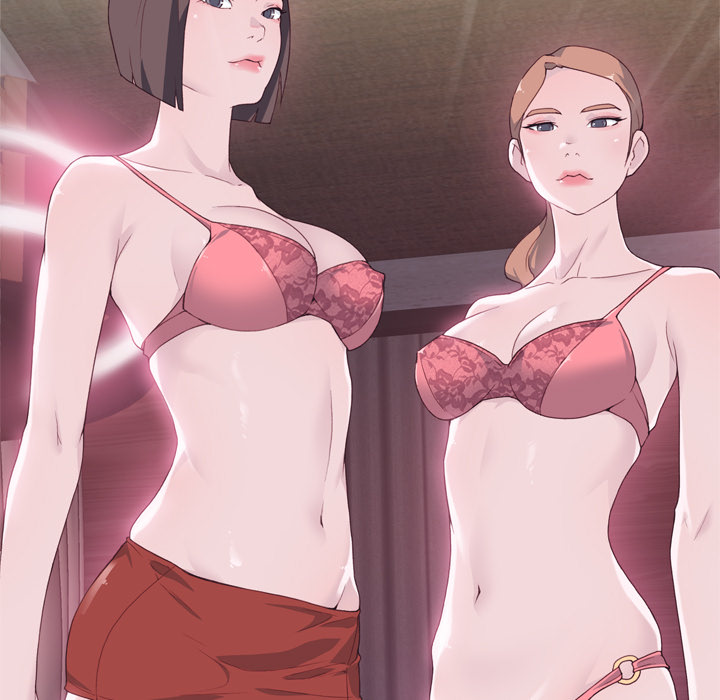 优质女人[h漫]韩漫全集-优质女人-第 22 章无删减无遮挡章节图片 