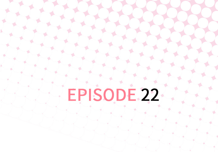 优质女人[h漫]韩漫全集-优质女人-第 22 章无删减无遮挡章节图片 