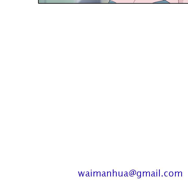 优质女人[h漫]韩漫全集-优质女人-第 23 章无删减无遮挡章节图片 