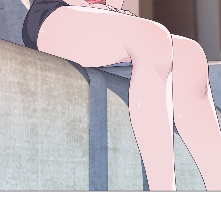 优质女人[h漫]韩漫全集-优质女人-第 23 章无删减无遮挡章节图片 