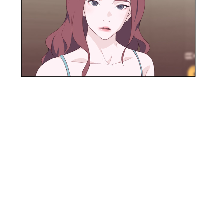 优质女人[h漫]韩漫全集-优质女人-第 23 章无删减无遮挡章节图片 