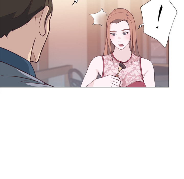 优质女人[h漫]韩漫全集-优质女人-第 24 章无删减无遮挡章节图片 