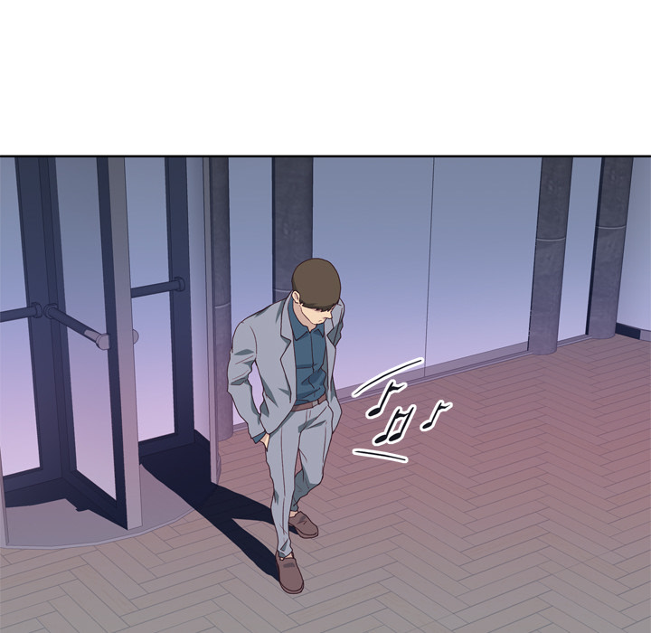优质女人[h漫]韩漫全集-优质女人-第 24 章无删减无遮挡章节图片 