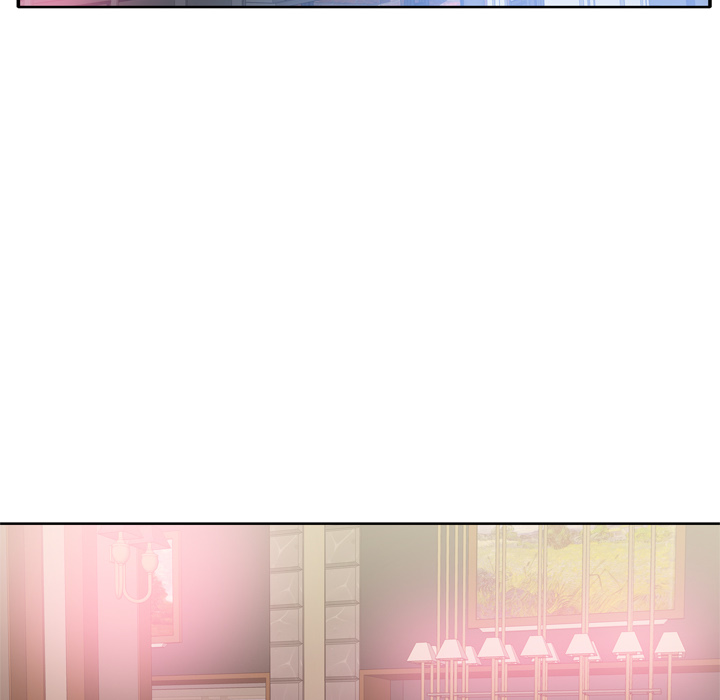 优质女人[h漫]韩漫全集-优质女人-第 25 章无删减无遮挡章节图片 