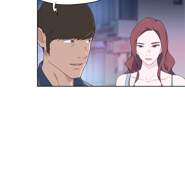 优质女人[h漫]韩漫全集-优质女人-第 26 章无删减无遮挡章节图片 