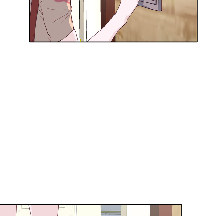 优质女人[h漫]韩漫全集-优质女人-第 27 章无删减无遮挡章节图片 