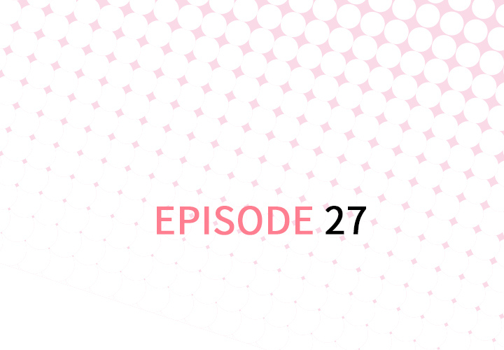 优质女人[h漫]韩漫全集-优质女人-第 27 章无删减无遮挡章节图片 