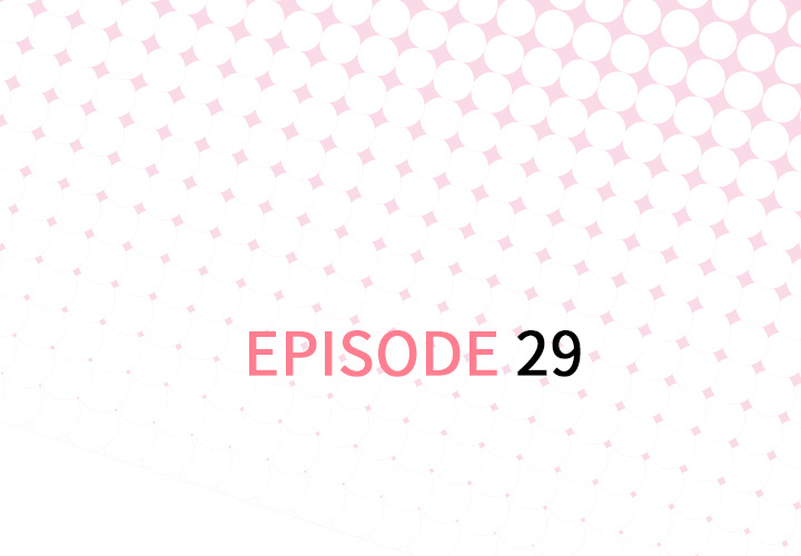 优质女人[h漫]韩漫全集-优质女人-第 29 章无删减无遮挡章节图片 