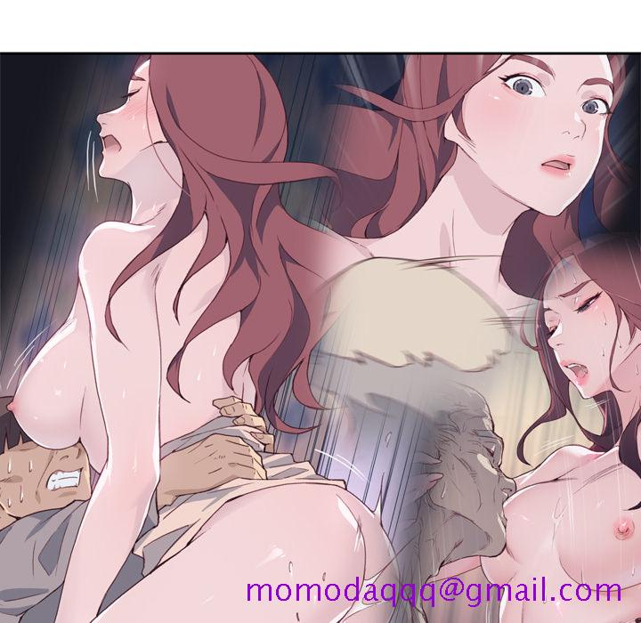 优质女人[h漫]韩漫全集-优质女人-第 29 章无删减无遮挡章节图片 