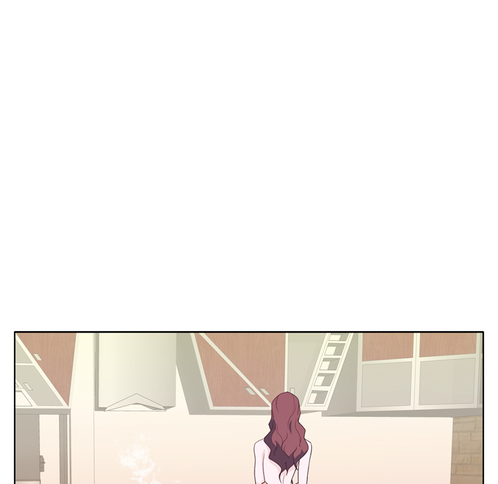 优质女人[h漫]韩漫全集-优质女人-第 29 章无删减无遮挡章节图片 