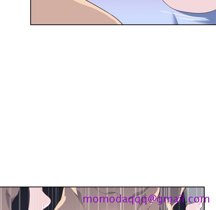 优质女人[h漫]韩漫全集-优质女人-第 29 章无删减无遮挡章节图片 