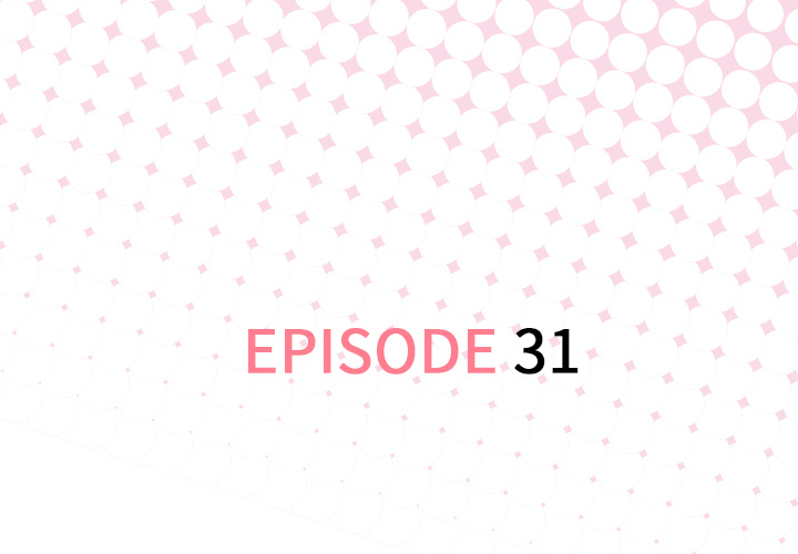 优质女人[h漫]韩漫全集-优质女人-第 31 章无删减无遮挡章节图片 