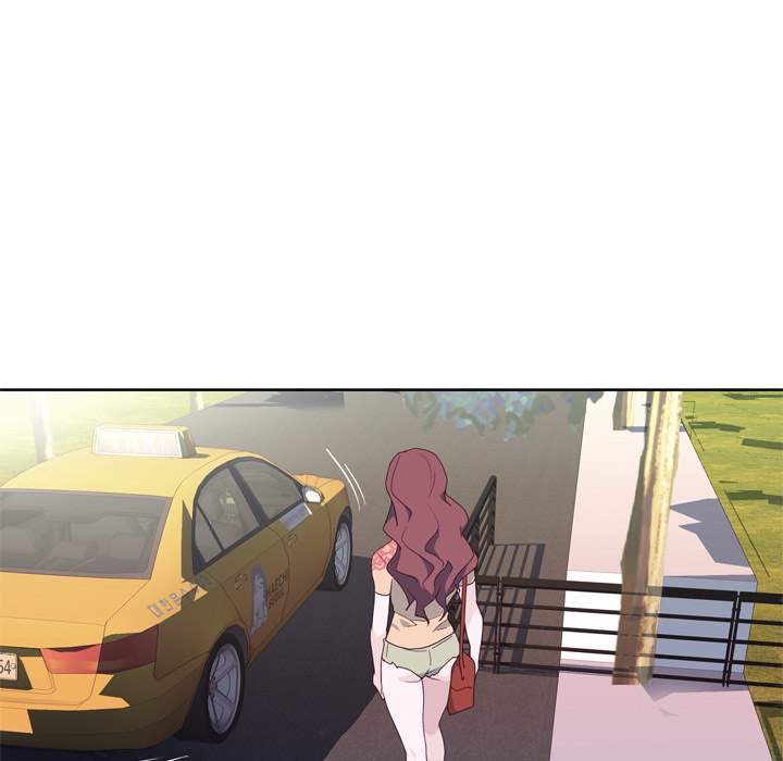 优质女人[h漫]韩漫全集-优质女人-第 31 章无删减无遮挡章节图片 