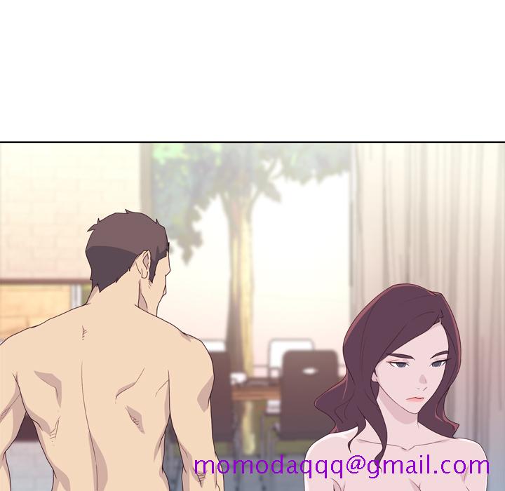 优质女人[h漫]韩漫全集-优质女人-第 31 章无删减无遮挡章节图片 