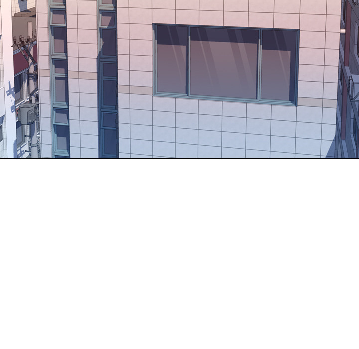 优质女人[h漫]韩漫全集-优质女人-第 33 章无删减无遮挡章节图片 
