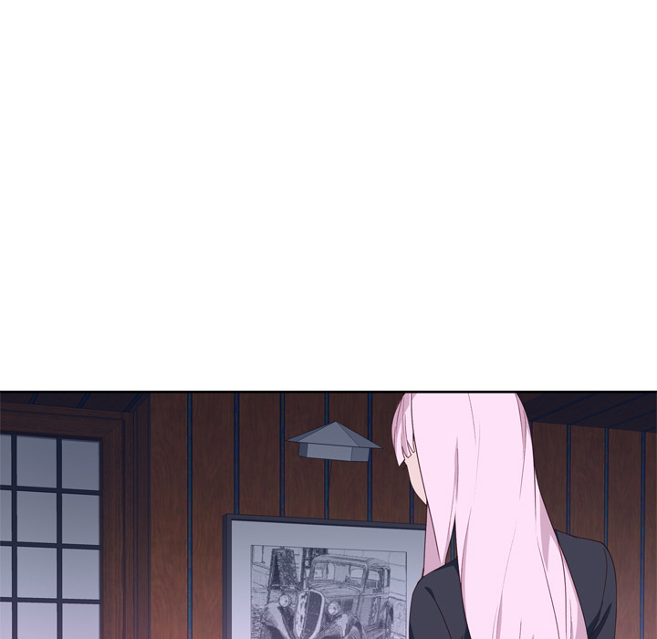 优质女人[h漫]韩漫全集-优质女人-第 33 章无删减无遮挡章节图片 
