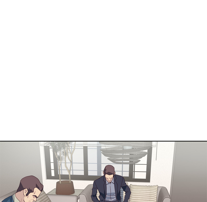 优质女人[h漫]韩漫全集-优质女人-第 33 章无删减无遮挡章节图片 