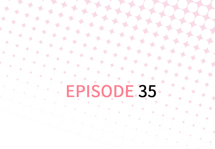 优质女人[h漫]韩漫全集-优质女人-第 35 章无删减无遮挡章节图片 