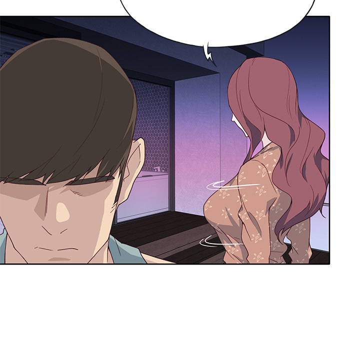 优质女人[h漫]韩漫全集-优质女人-第 35 章无删减无遮挡章节图片 